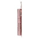 Maybelline New York Mascara Ciglia Sensazionali Sky High, Volumizzante e Allungante, Nero, 7,2 ml